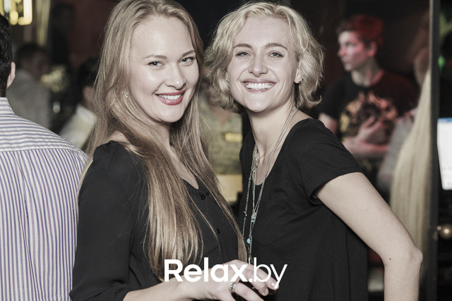 Mojito Party, фото № 36