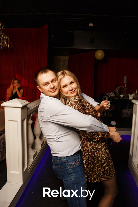 Выходные в Rokas, фото № 40