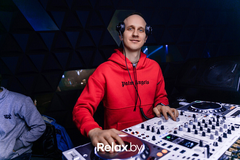 Завораживающая сказка востока, фото № 1