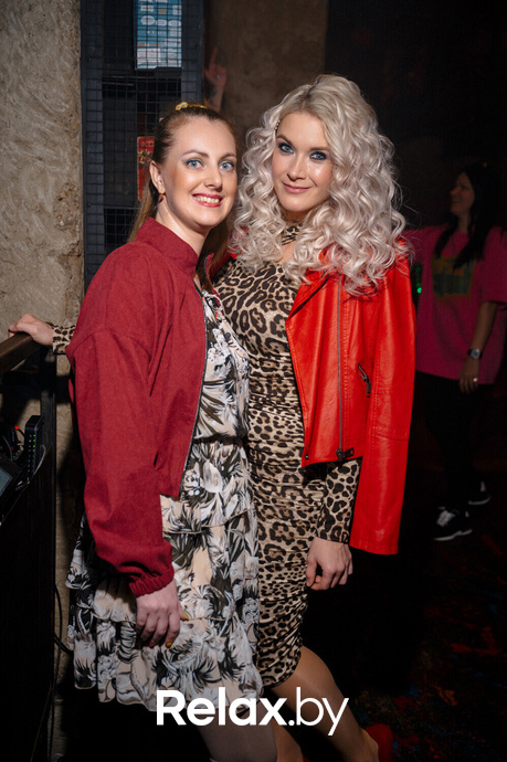 6 лет HookahPlace, фото № 58