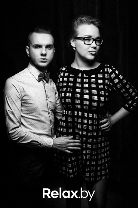 BnBweekend, фото № 3