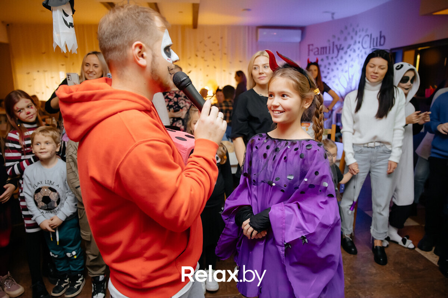 Тайна Коко. Часть 2, фото № 36