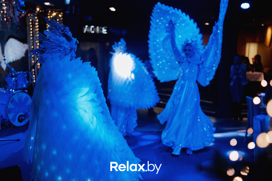 Friday Music, фото № 61