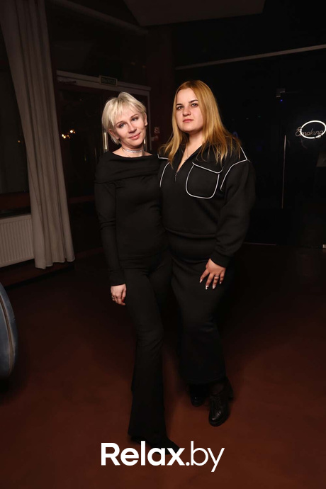 Terra party, фото № 73