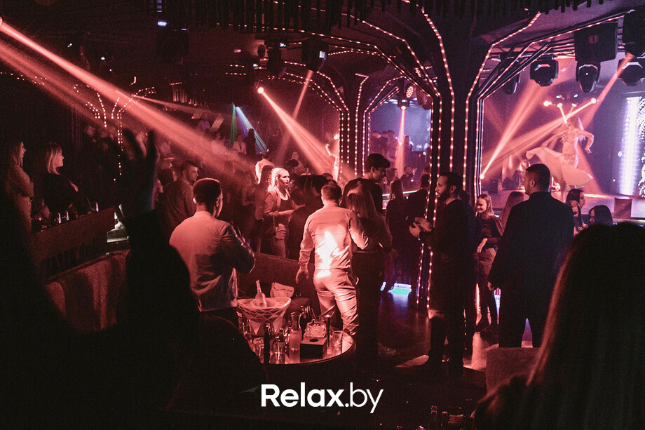 Завораживающая сказка востока, фото № 61