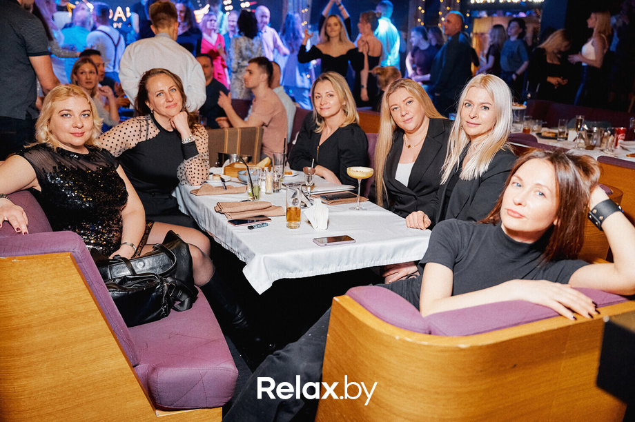 Saturday music, фото № 26