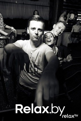 Next Club Show, фото № 59