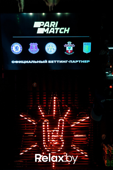 Челси-Ливерпуль, фото № 41