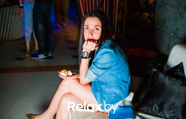 Bombay, фото № 27