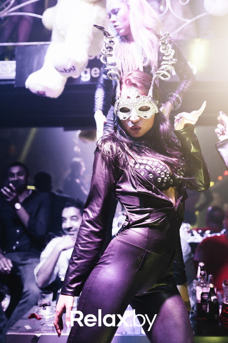 Hitman, фото № 36