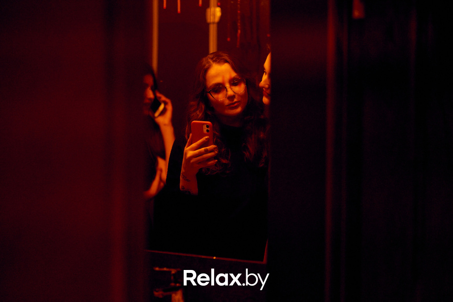 Halloween, фото № 90