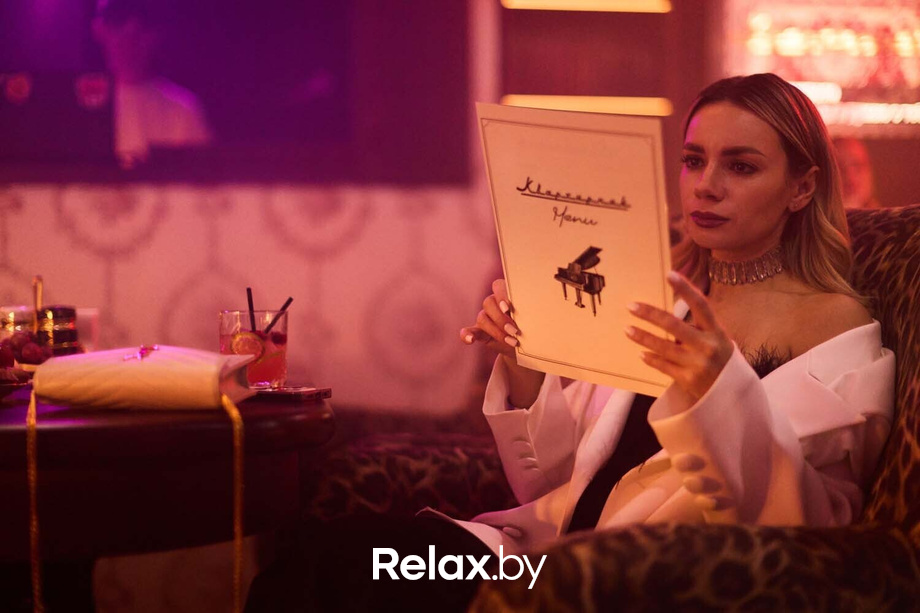 Открытие караоке «Квартирник», фото № 59