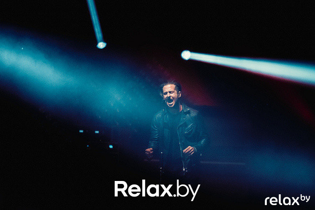 ТОП 100 фото за ноябрь, фото № 40