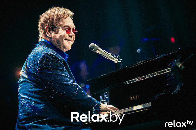 ТОП 100 фото за ноябрь, фото № 59