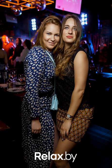 Brooklyn Live!, фото № 5