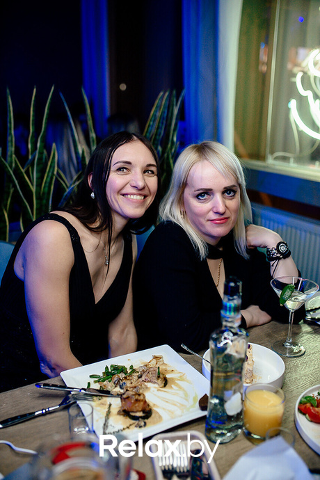 Terra Party, фото № 61