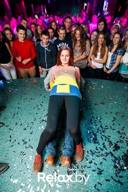 Fashion Factory, фото № 48