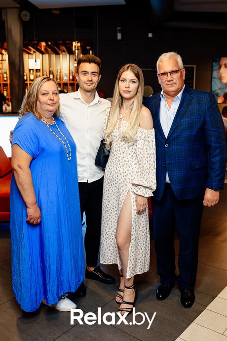 Terra Party, фото № 30