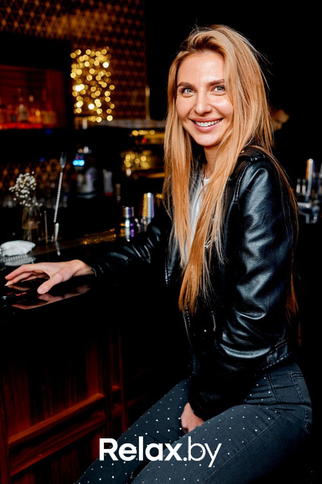 Friday music, фото № 21