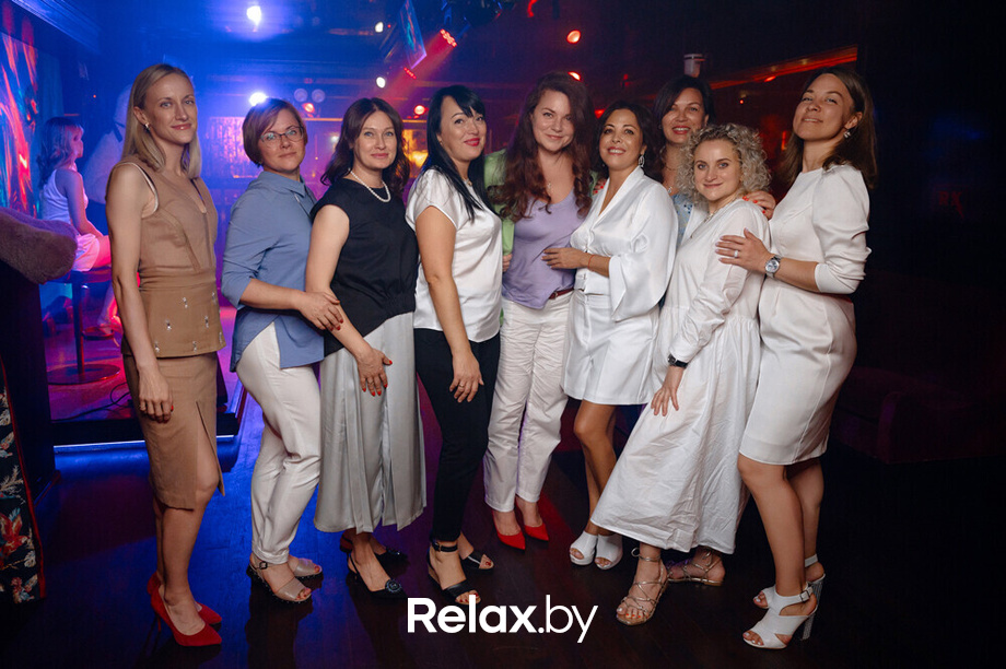 Summer nights in RK, фото № 84