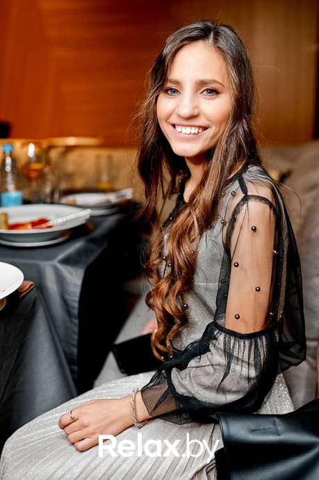 Friday music, фото № 20