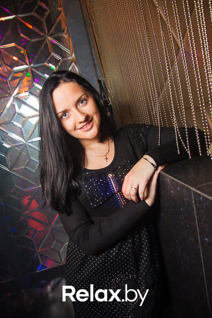 Madison Disco, фото № 101