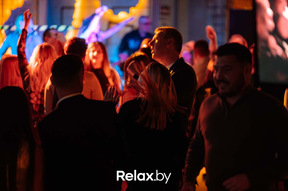 Новый Год, фото № 198