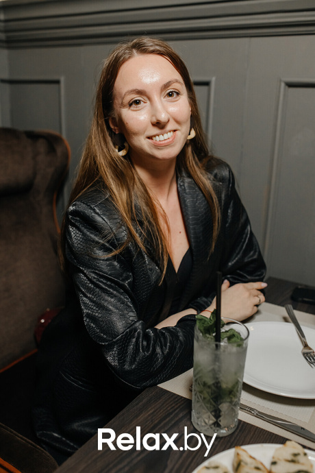 Выходные в Rustaveli, фото № 17