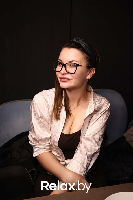 Terra party, фото № 22