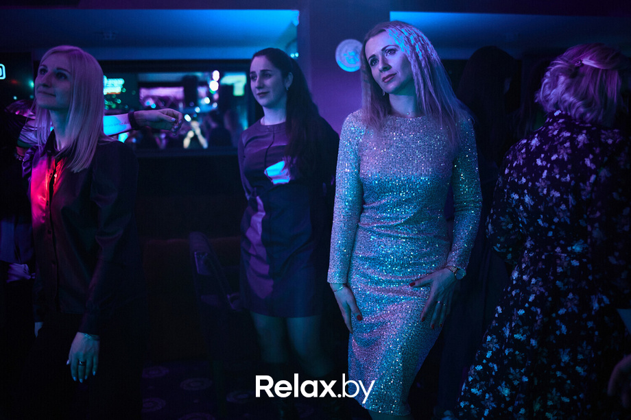 Karaoke, фото № 49