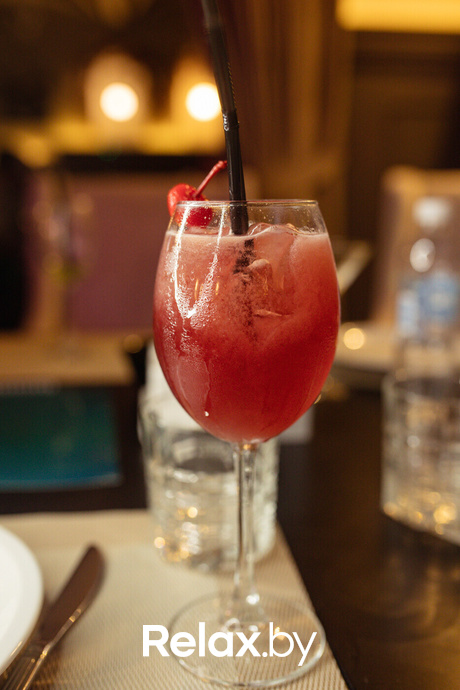 Выходные в Rustaveli, фото № 28