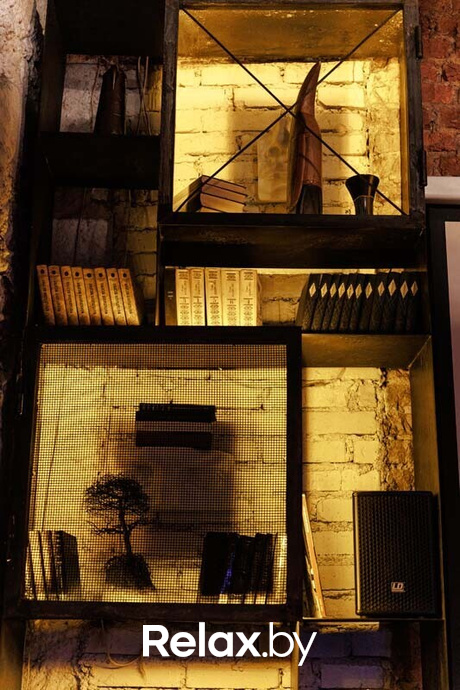 Live Music, фото № 33