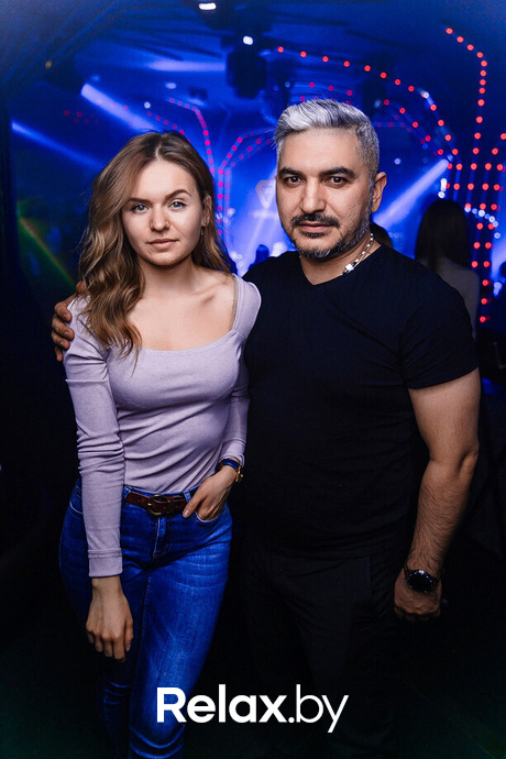 Завораживающая сказка востока, фото № 32