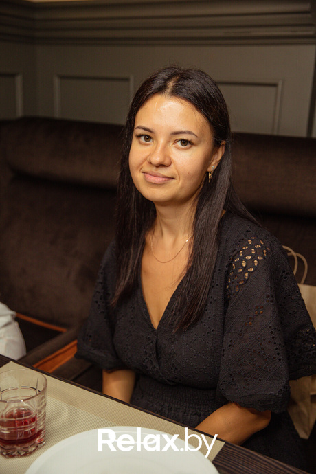 Выходные в Rustaveli, фото № 6