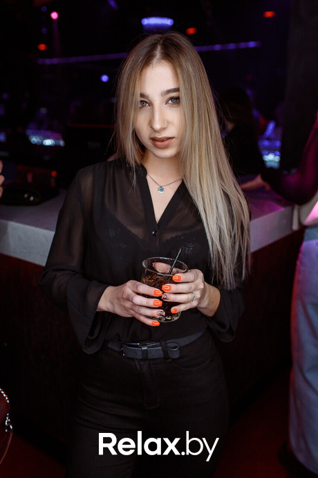 «Dома у Филиппа» day 2, фото № 54