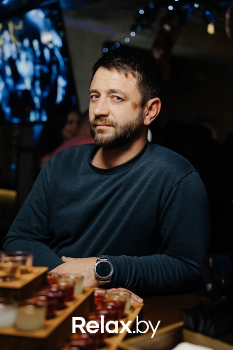 Saturday Party, фото № 9