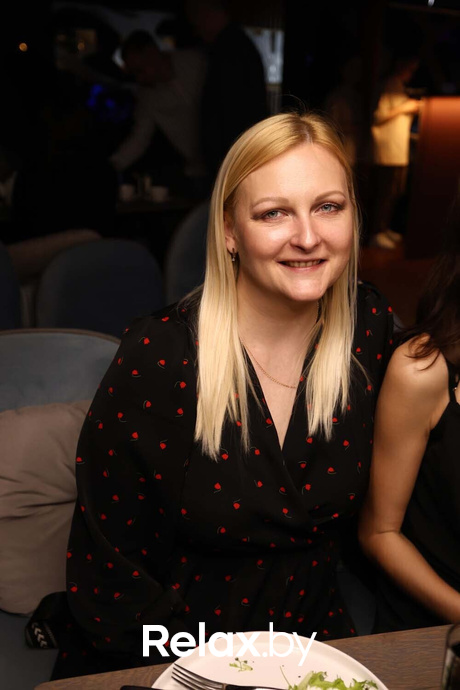 Terra party, фото № 8