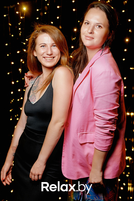 Friday Music, фото № 53