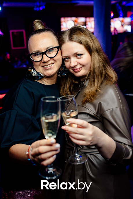 Terra party, фото № 81