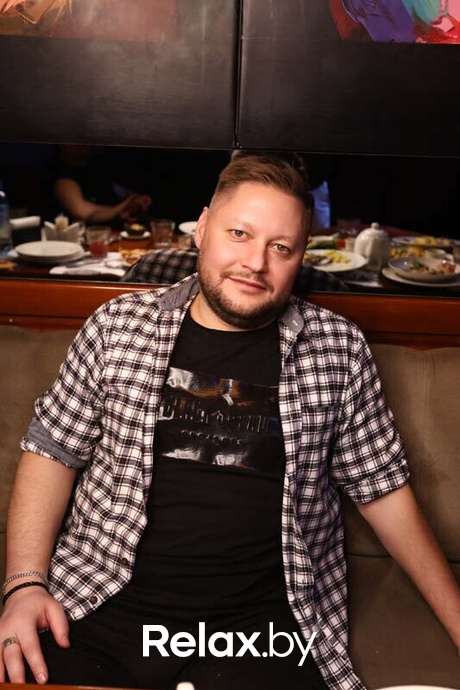 Terra Karaoke, фото № 26