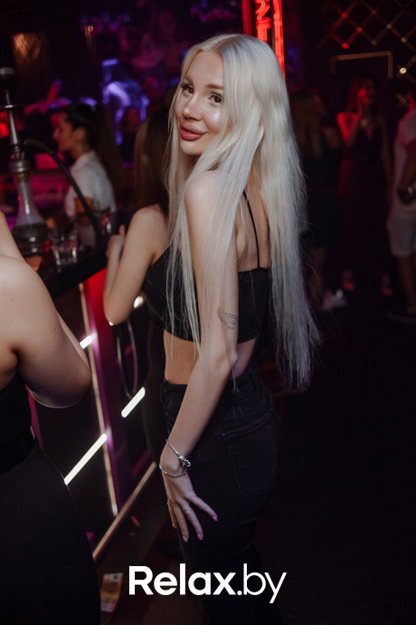 Stiflera party, фото № 11