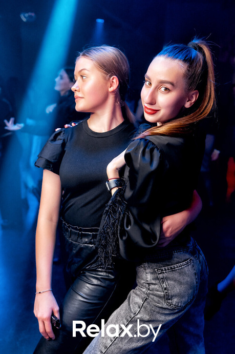 Private, фото № 47