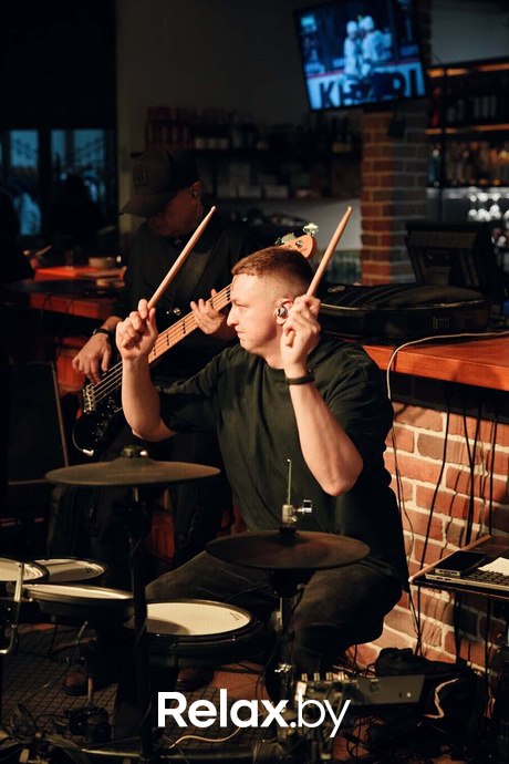 Отдыхаем Броварно, фото № 62