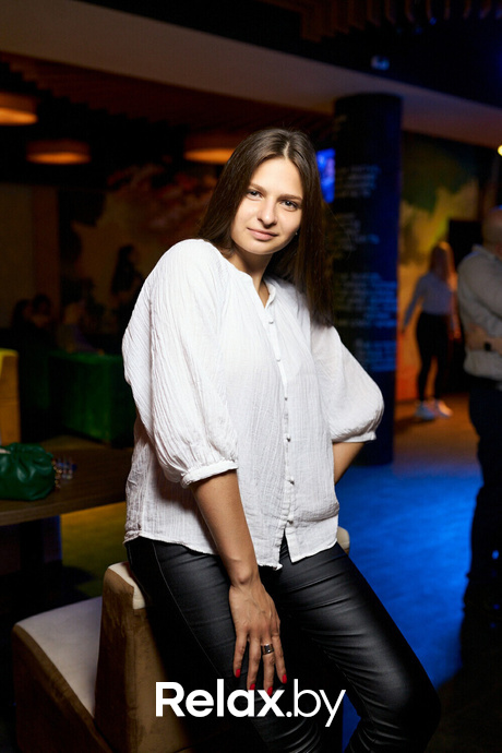 After hours party, фото № 11