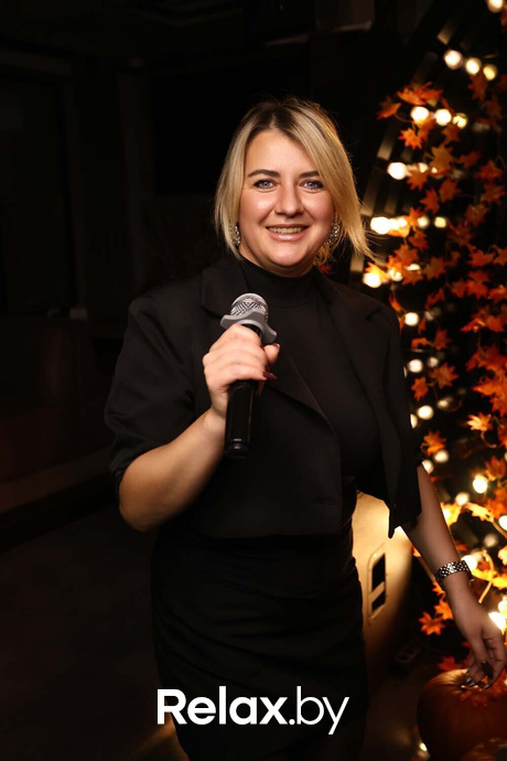 Терра караоке, фото № 31