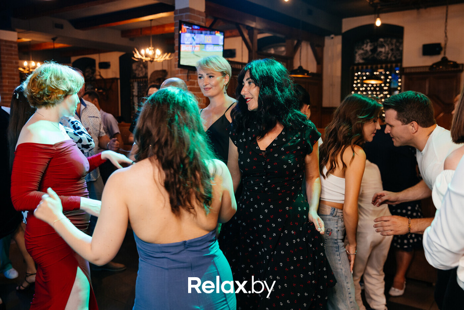 Выходные в Раковском Броваре, фото № 14