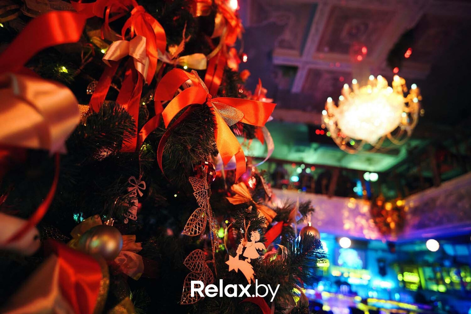 Friday party, фото № 10