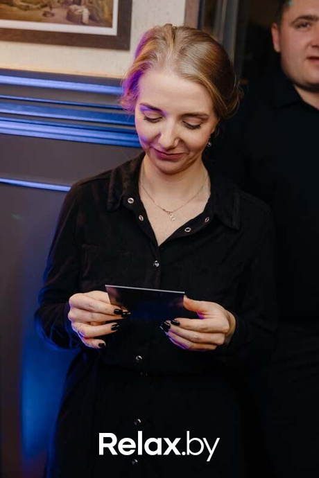 Выходные в Rustaveli, фото № 5