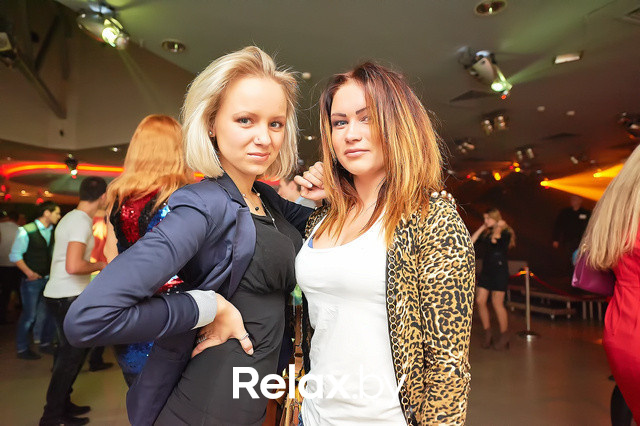 Retro Saturday, фото № 37