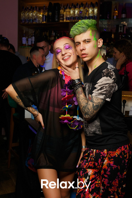 Disco Party, фото № 50